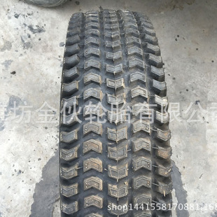 ����31x9.50-16 �ݵ�܇����݆̥ �����Ȧ ��ƺ܇�@ˇ݆̥