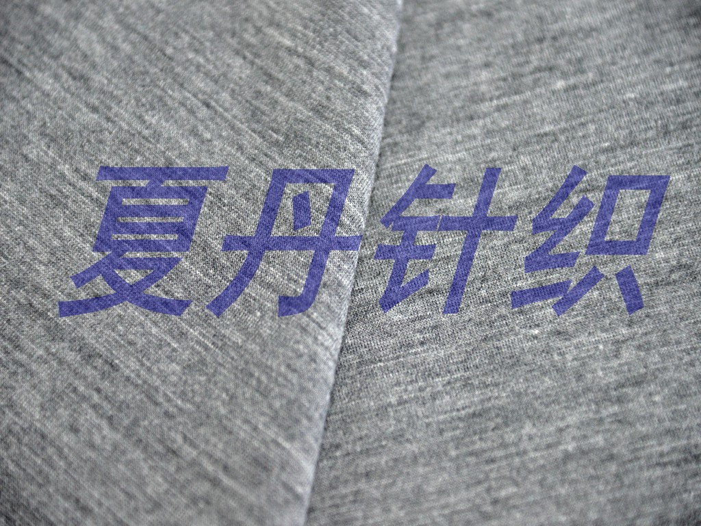 Ӧ8515ģ˿޲飬飬ƽ