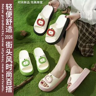 Ůʿ��Ь��ʺ���ļ���ܛ�߼����҃ȾӼ�ԡ�ҷ����ʹ���Ь�⴩ɳ��