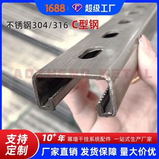 ���a��������P��p�Ⱦ��Ͳě_��  �䏝��䓮����41 21C���