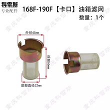 68F^VW8K190VW52FW1521FͰl늙Cˮ170˳