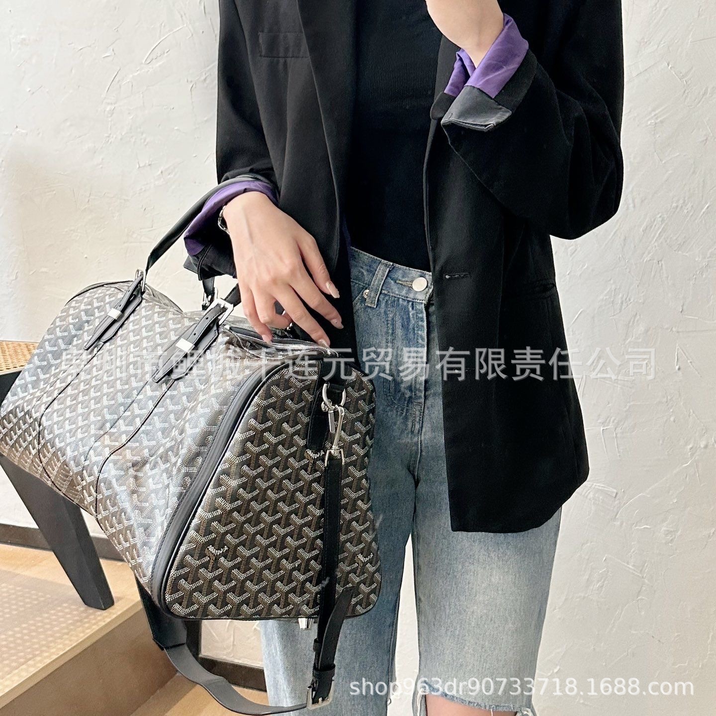 0dda25da7be4eda5e9c721ceae580f