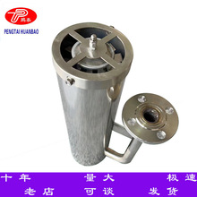 ���P������ؚ��� �������ؚ��� ����ʽ�����ؚ�������ʽ�����C