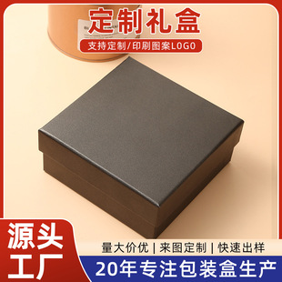��ɫ�L���ζYƷ������w��̖�Y����b�л��yƷ�ڼt���ֶY�� �F؛