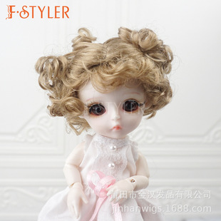 ���젖BJD���޼ٰl ���R��ë�p�Rβ���l�������ķ����ְ˷ֶ���