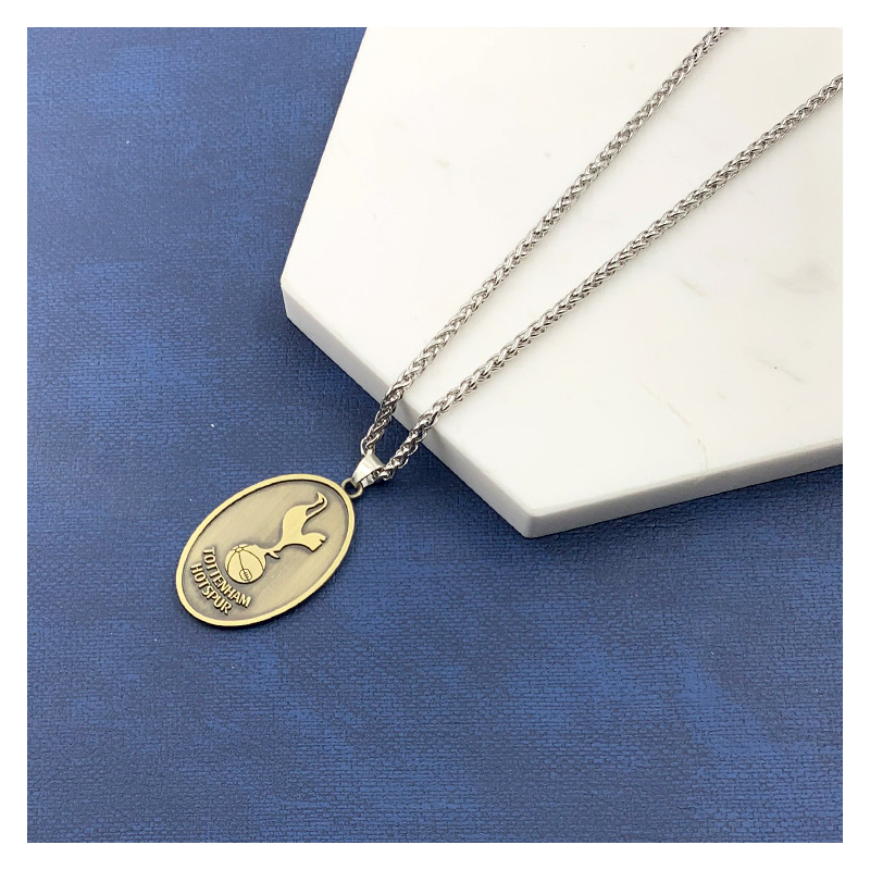 47-足球铜项链 (8).jpg