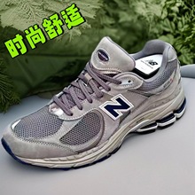 ����Ь��ԭNB 2002RAC�����Ԫ�����Ů�r�����m�͹��\��Ь�ϵ�Ь