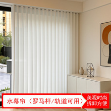 ˮĻ�����κ��n�޴��ȫ�ڹⴰ�������Lѩ�᠖���麣���S���\ɪ��