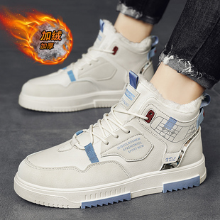ѩ��ѥ�ж����ӽq��ů�Ӻ�ߎͰ�Ь�|����Ь����������