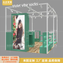 �z�mչʾ���̈��ཛЬ�m���؃����Fˇ��мܾ�Ʒ�����ñ���Ѝu��