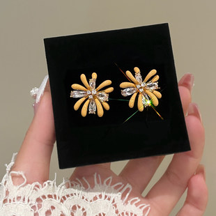 ��ʽ�¿�°ٴ���Sɫ�ʯ�������С���p�ݸ߼����¿���|���