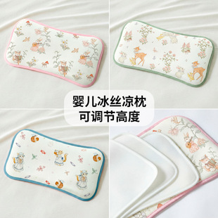 �냺���^�ļ��������z���탺ͯ0��6��������1��3�q�������Ƭ����