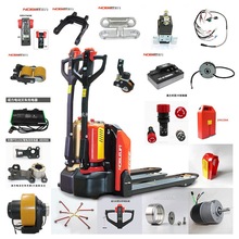 �Z�������� 1.5/2��늄Ӳ�܇�늵�ţ�ֱ����������������ȫ