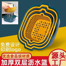 收纳盒;多用途清洁剂;马桶洁厕剂