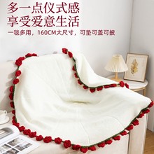 ��Ʒ52��õ�廨��̺���ֹ�������Ʒë��̺�F�h������ë̺�����̺