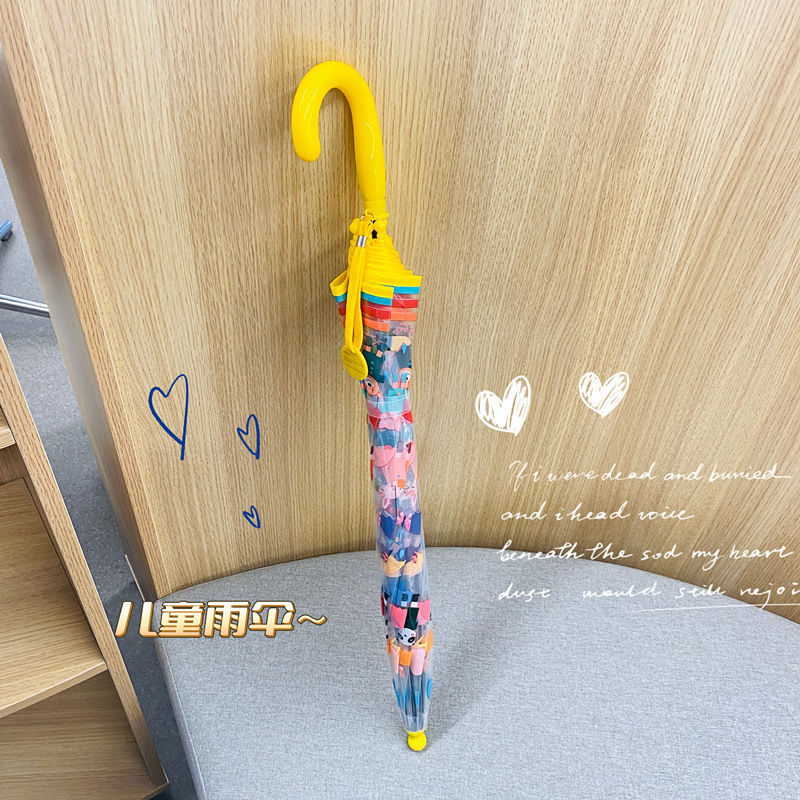 微信圖片_20221113143858