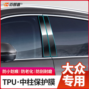 �m��춴��~�v���v���_����ɣ���{����܇�����lPC�����R���N���b