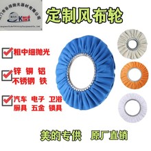 �L��݆�S�Ҷ��� ���P䓒��Ⲽ݆ ����lԡ��ĥ ���ٹ���