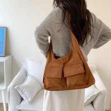 �羳�¿���Ƥ���͹��L�r��Ůʿ�μ���������ﶬ�q��ͨ�����ذ�Ů