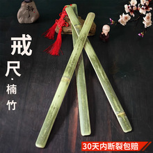 ���ý�߼����ٗl�̱޽�߽̱��������С��lܛ��Ƭ��ܛ���ӽ��