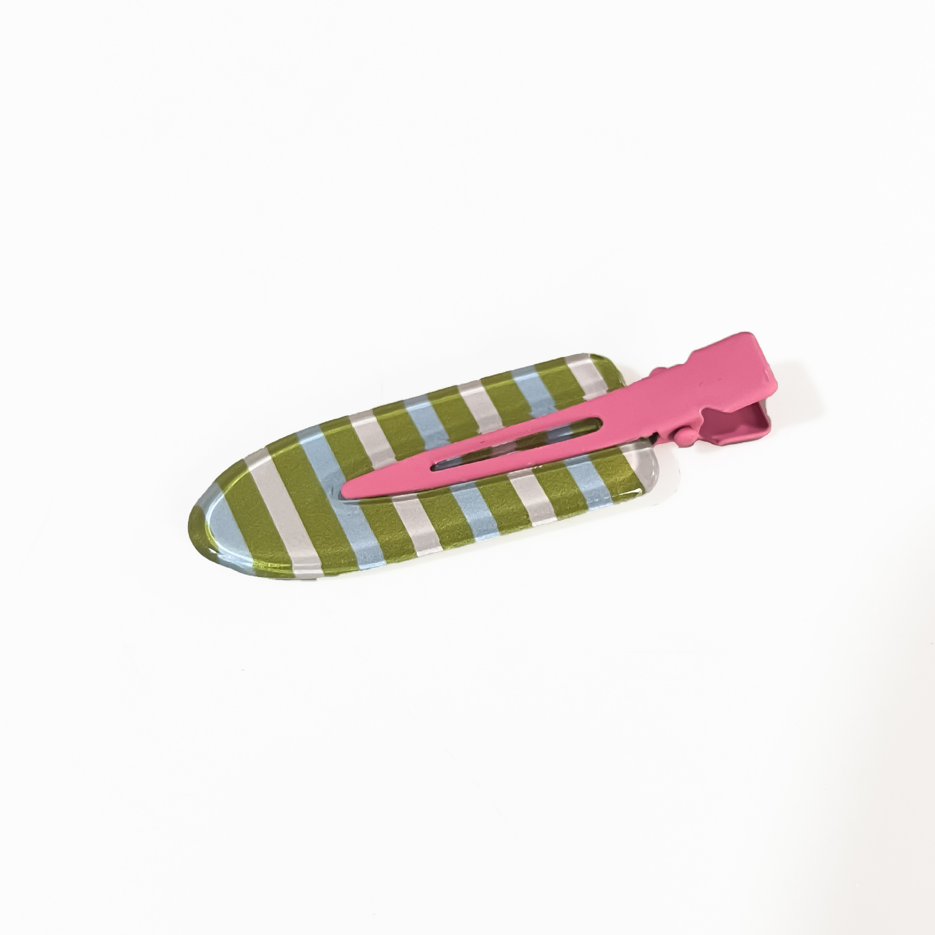 微信图片_20240419174532