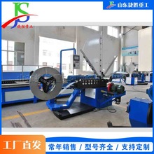 LͲAC َ\ܳO ȫԄҧpڹܾܙC