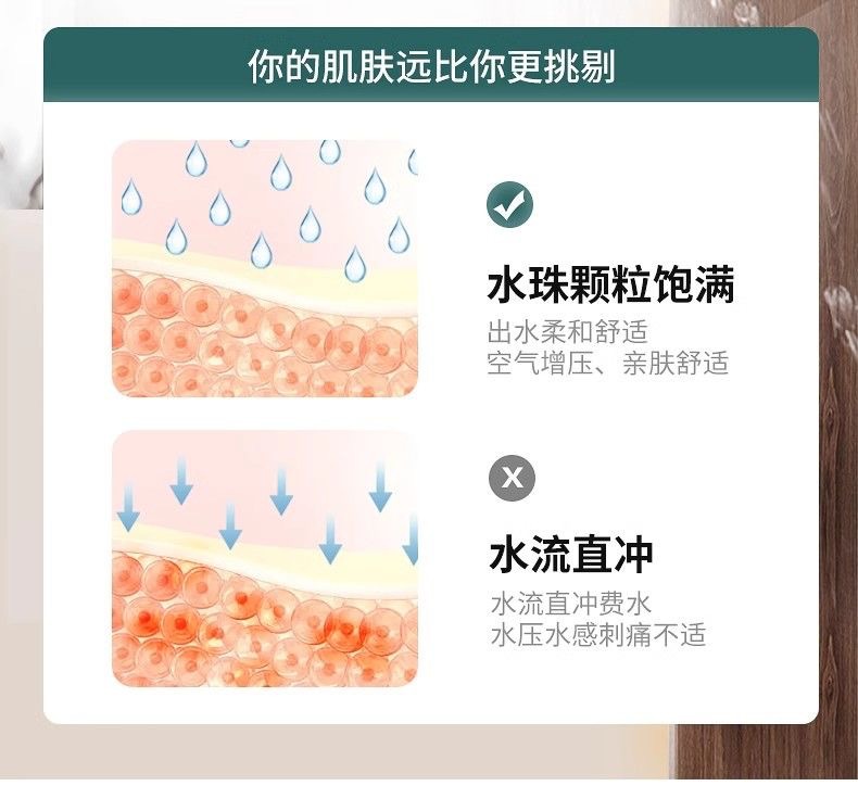 a206452ae273018c0fefc37fb7a611