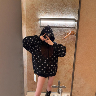 ���F؛��ԭ���_�lSK�ڻ��@���ñ���Mӡʮ�ֻ�ȫ�����^�Bñ�l�³�