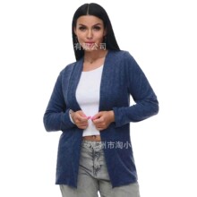 �＾�¿ɫ���s�ٴ�ᘿ��_��Ů2025�W�����e���L������L������