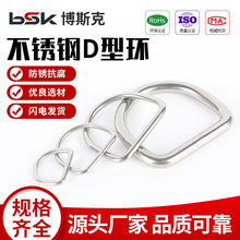 304PDͭhDο۰AhñDIYop䓭hhl