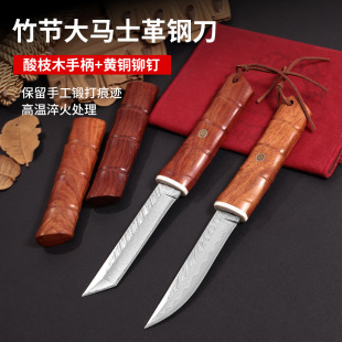�羳�������Rʿ��N��ˮ������֦ľ�ղص�����Ұ�I����������