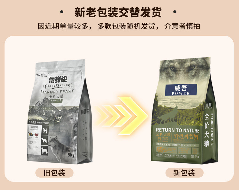 9f7425c0-eda0-4eed-9413-82ed068f7f09.jpe