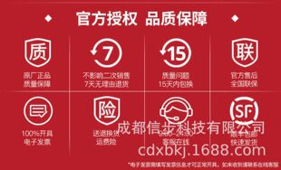 HW-MateBook D 14 i5-1340P/16G/512GSSD/���@/WIN11/14��/����y