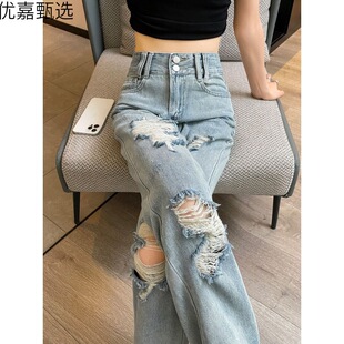 �ƶ�ţ��ѝŮ�ļ�����2024���¿��@�ݸ������f����ֱͲ���ѝ��Ů