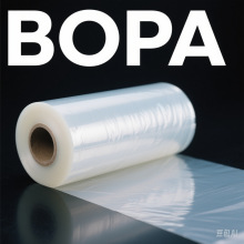 BOPAʳƷșƷĤ͸ߜؿ춰u״uʳƷb