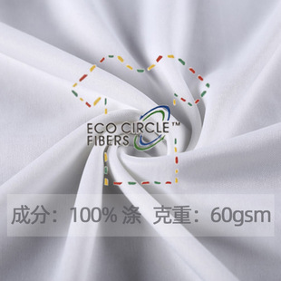 ������]���� 50D36F24� �p��ƽ�岼 �ѷe�� T�����e���ﲼ����