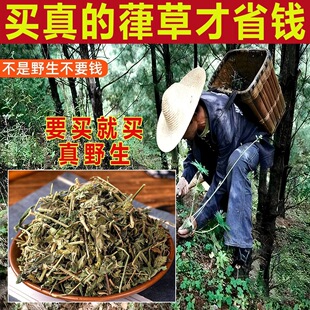 ��ȻҰ��Ȅ��500g������ ������ ���� ��צ�� �ɲ����r�����؛