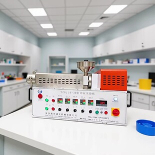 ����ʽ�D�ܙC �����͔D���C С�͆��ݗU�����C ͨ��΢�͔D���C