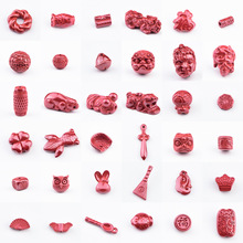 ��Ȼԭ�V��ɰ����ɰ�tɰ����������~�ݙM��������Ͻ�ɰ�S��ֱ�N