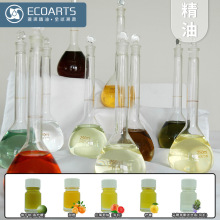 ľ�|���㾫��ԭ������������ݾ���ԭ��ֲ����ȡ������޹����ԭ��