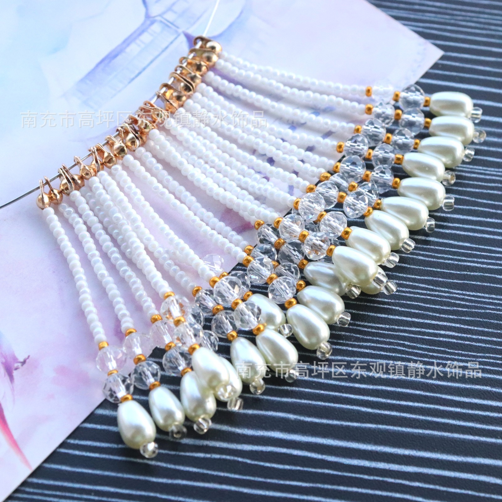 20220818190433_IMG_7462_edit_1