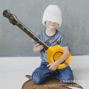 ������÷��昷���h��pvc���|Դ�^�S��ֱ�N��ͯ�����߿ɼ�logo