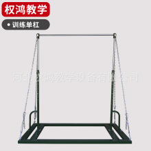 ��2026�¿����Ӗ���θܿ��{���Ƅӆθ����w�����������o������