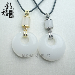 �Ͻ�僽��i�����Ƕƽ���۵�������Ů����|�����L��ʽ헉����