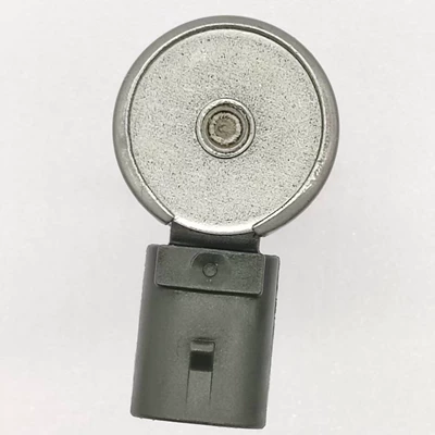 Other starting systems Automatic Transmission Control