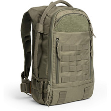 �羳�¿�๦���p��������������ĸ�����ʽ���g�򲼰���ƿ����