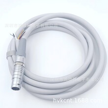 3B���ղ��^�A���������i�B�����������z��PVC�������ֱ��������^