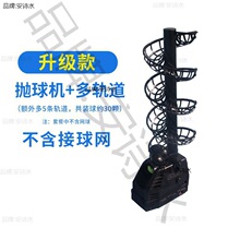 �W���Ծ��W����C�������ˎ�����]�ľ���������Ӗ���l��C����