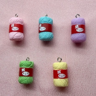 ����ë���F��֬�Ʒ������DIY�錚�������h��耳׿��Ʒ���