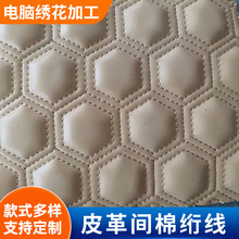 ӹƤgƤWpPUg޽WƤgޏSXƽ܇_ϽW